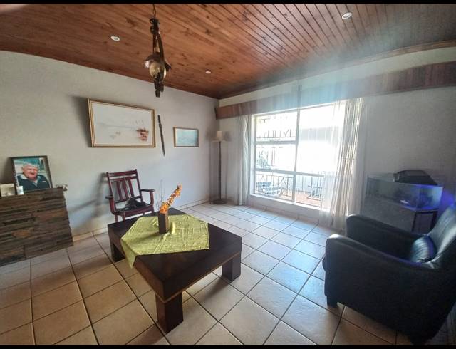 4 BEDROOM FREEHOLD FOR SALE IN DALPARK PROPER